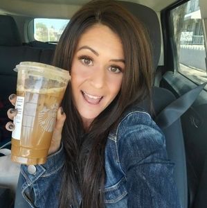 Meet your Posher, Jessika